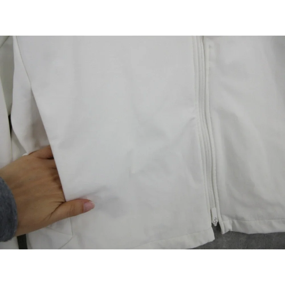 Nike jacket womens